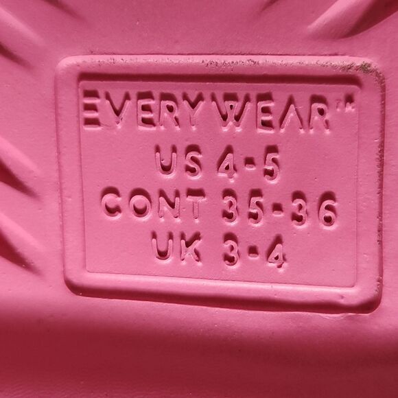 Totes cirrus Charley tall rain boots - Picture 8 of 8